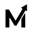 Free Site Audit SEO logo