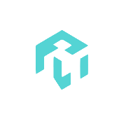 TisFile - Product Hunt launch logo and brand identity