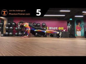 Master of Pushups gallery image