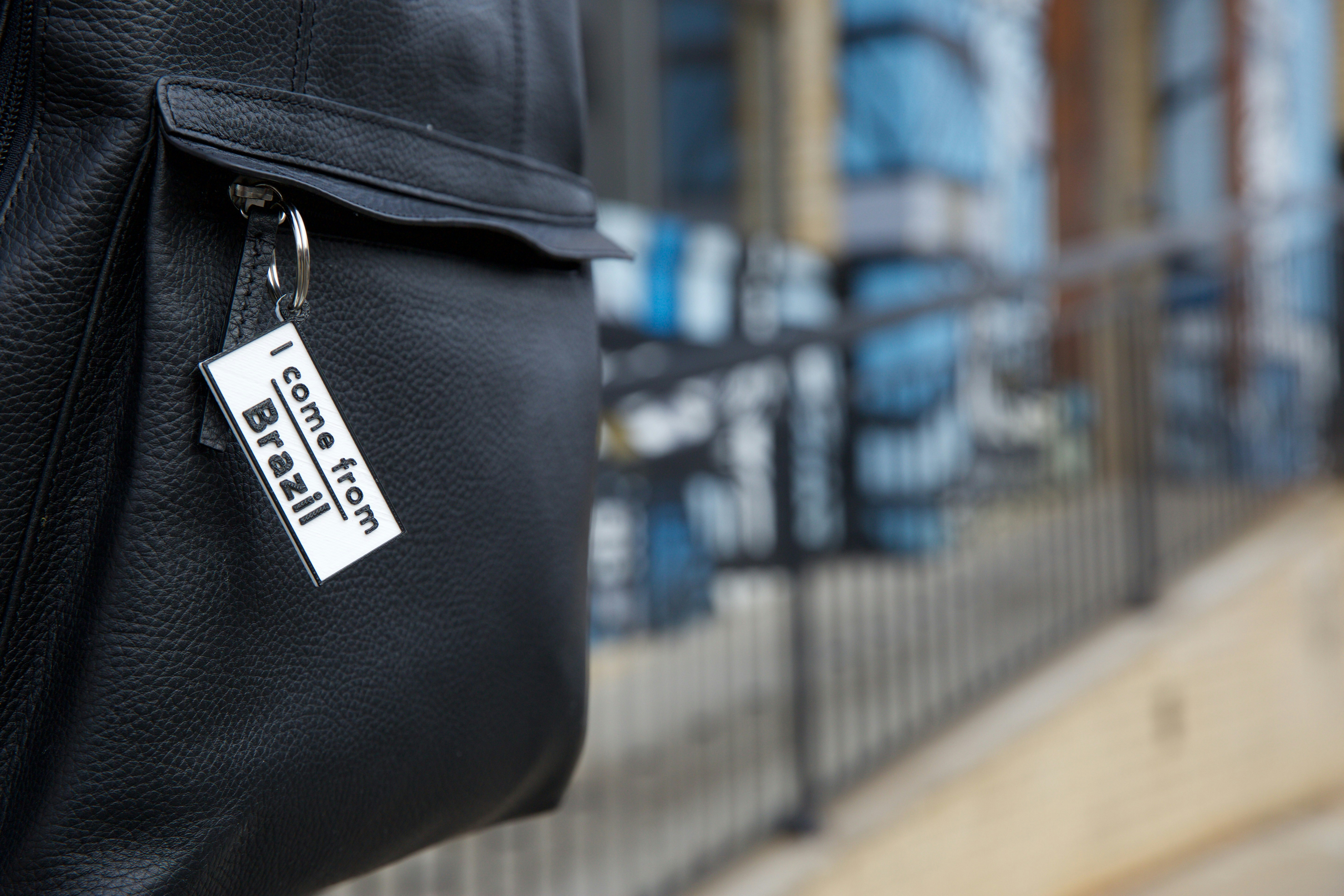 We Are All Immigrants gallery image