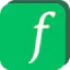 formulaGen