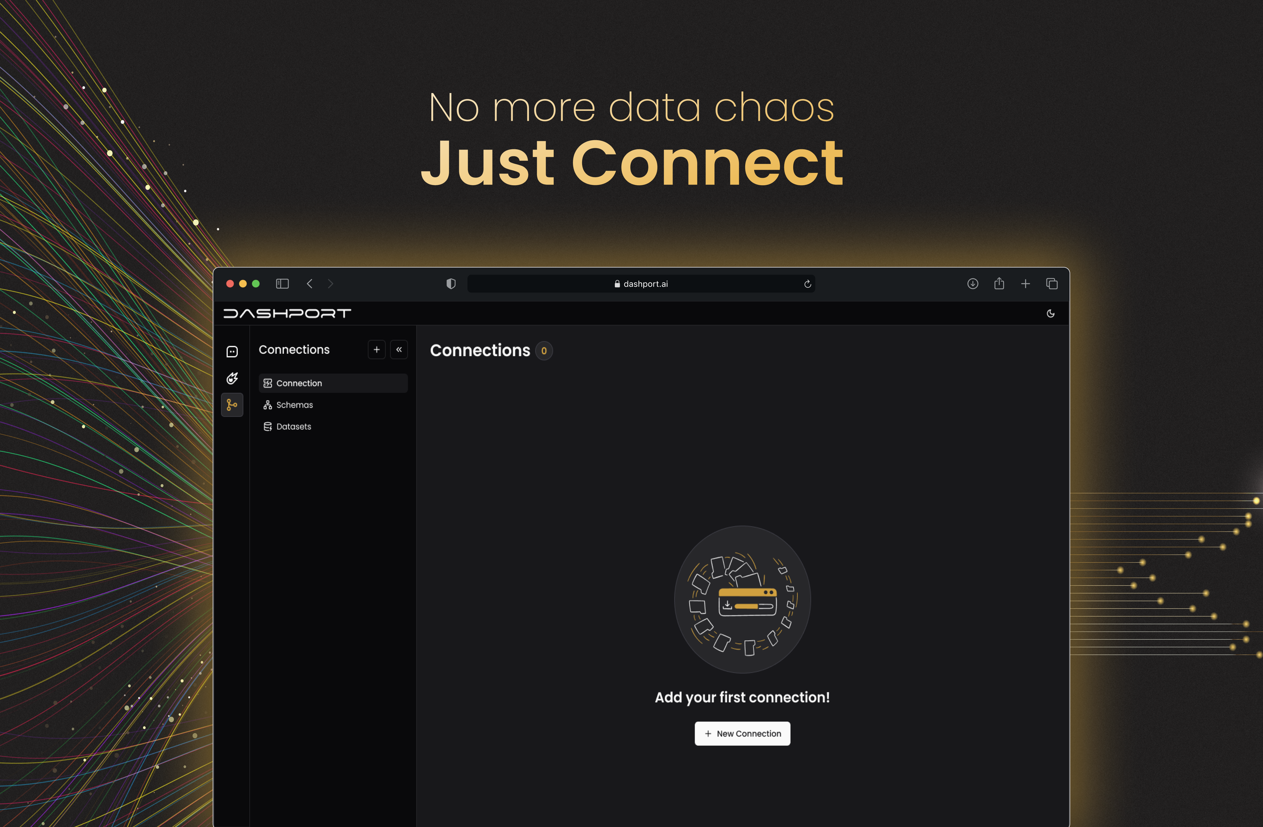 Dashport.ai medya 4