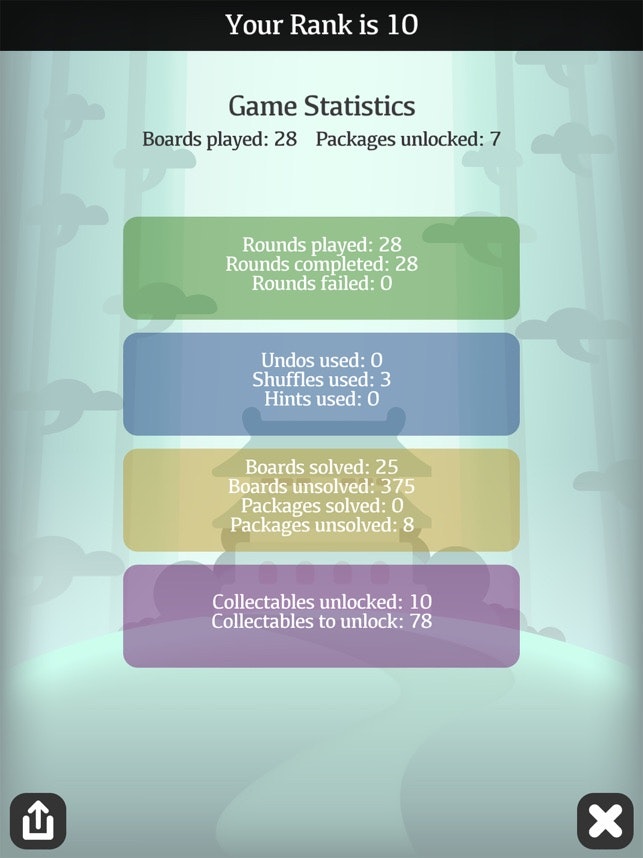 Mahjong 主 Master gallery image