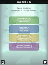 Mahjong 主 Master gallery image