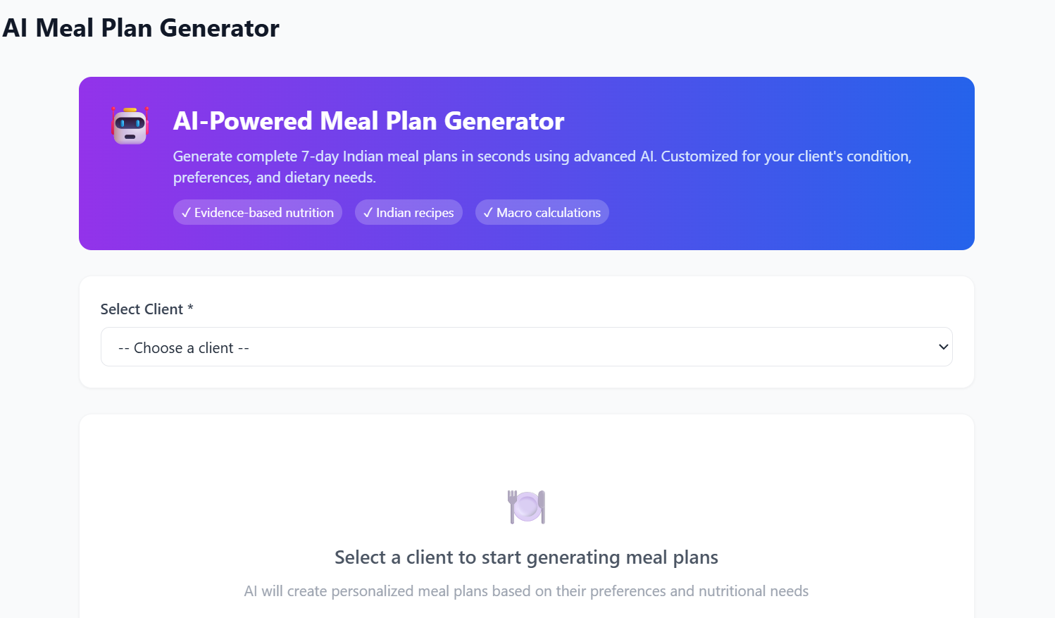 Nutrianagha 360 media 6