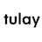 tulay