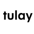 tulay
