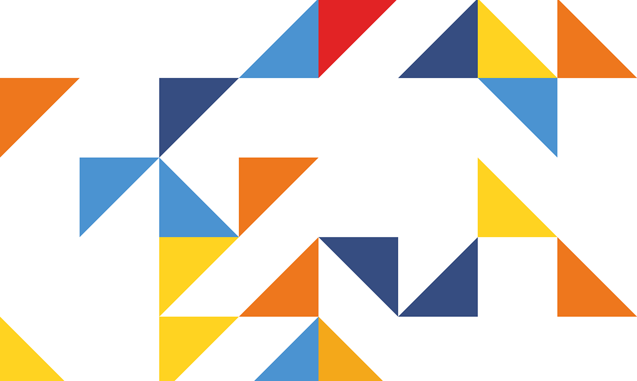 Generator Graphics gallery image