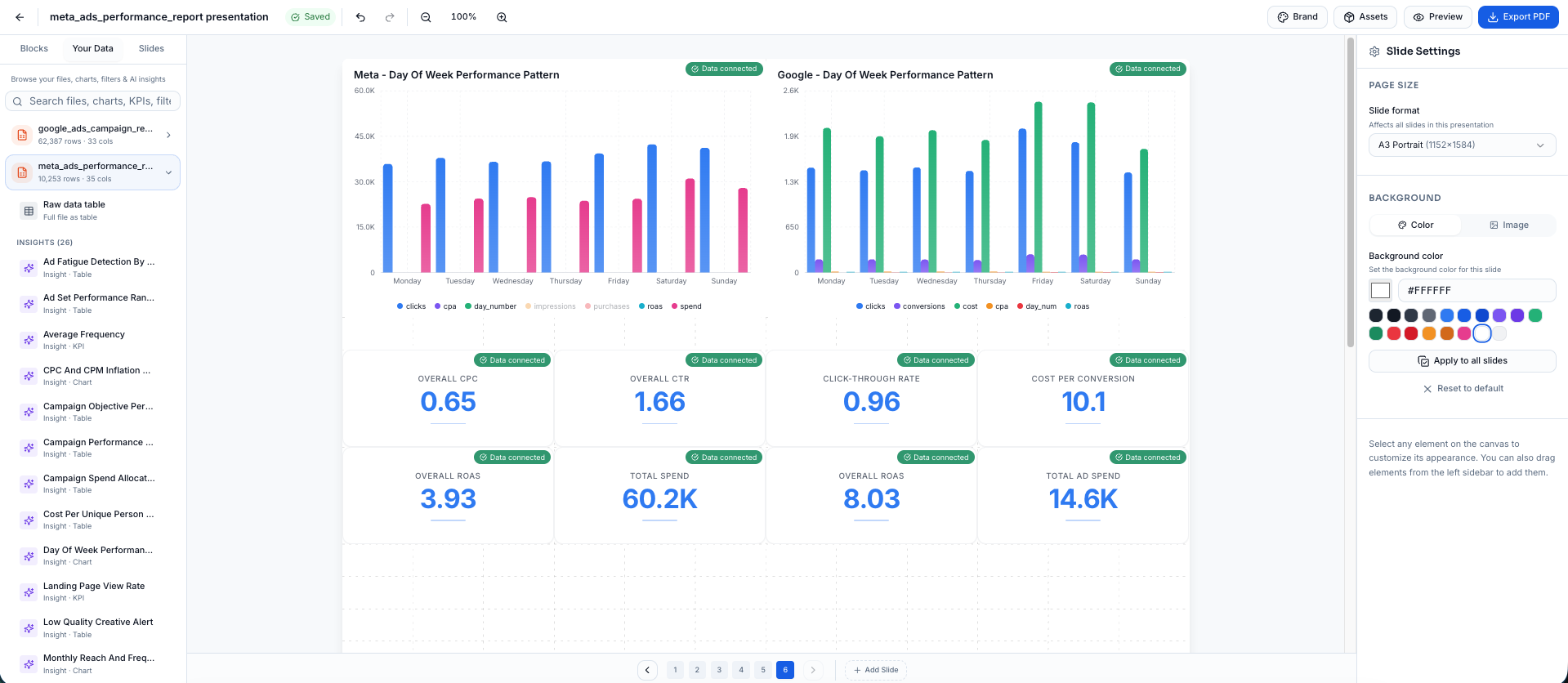 ParseBase gallery image