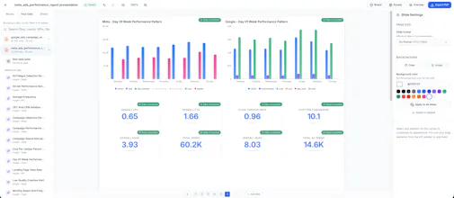 ParseBase gallery image