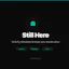 Still Here