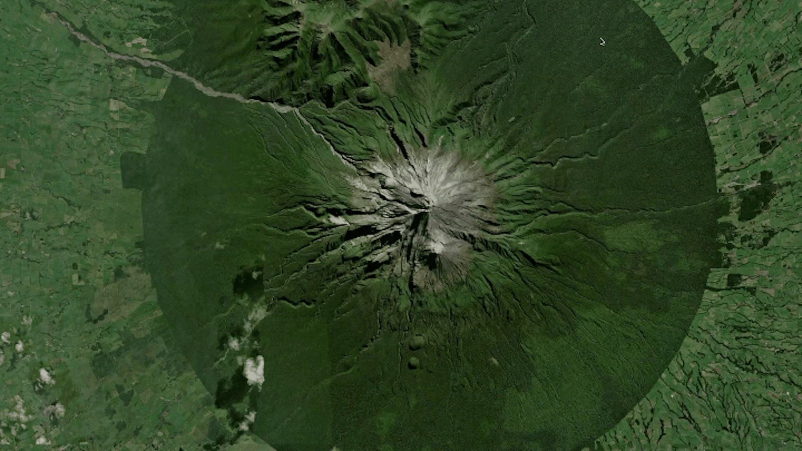 AeroWindow screenshot 9