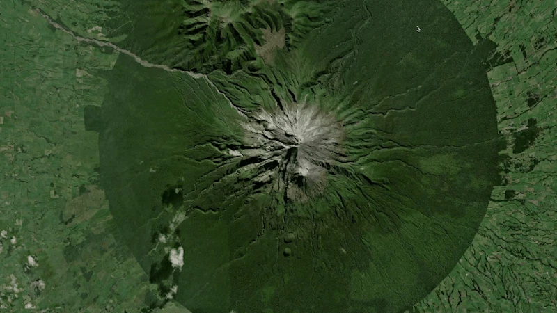 AeroWindow screenshot 9