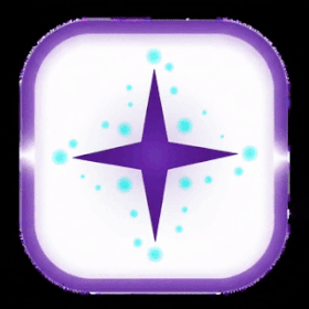 Send47 - Product Hunt launch logo and brand identity