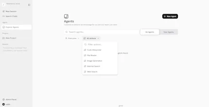 Jurryi gallery image