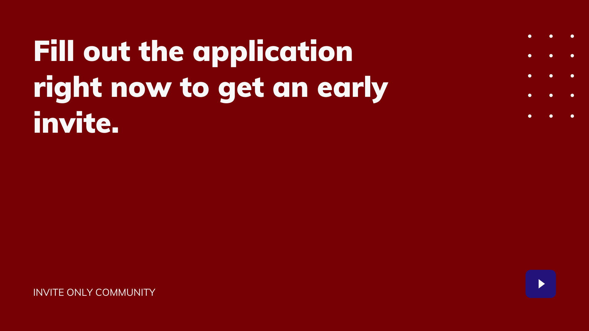 Inshaan Corporation gallery image