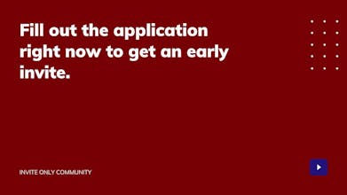 Inshaan Corporation gallery image