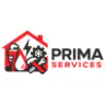 Don't delay the water heater repair !