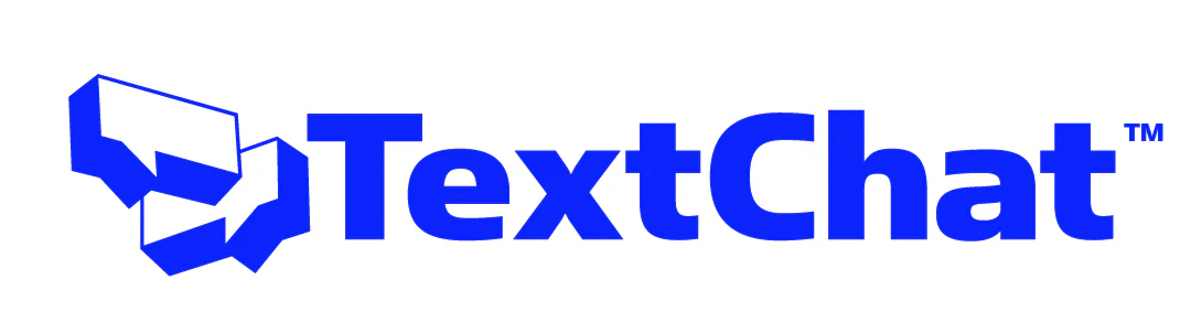 Alexander Summers cover