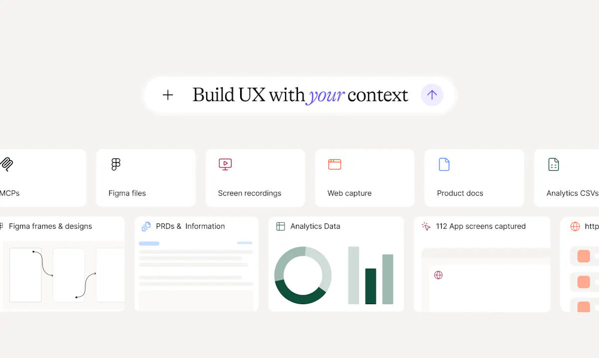 Figr AI