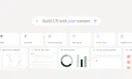 Figr AI