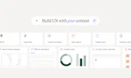 Figr AI