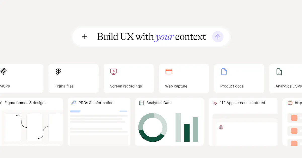 Product Hunt 每日热榜 | 2026-02-18