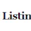 ListingAI