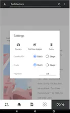 PDF Reader Pro Free - View, Annotate, Edit & Scan gallery image