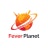 FeverPlanet — Famous Sights Near You