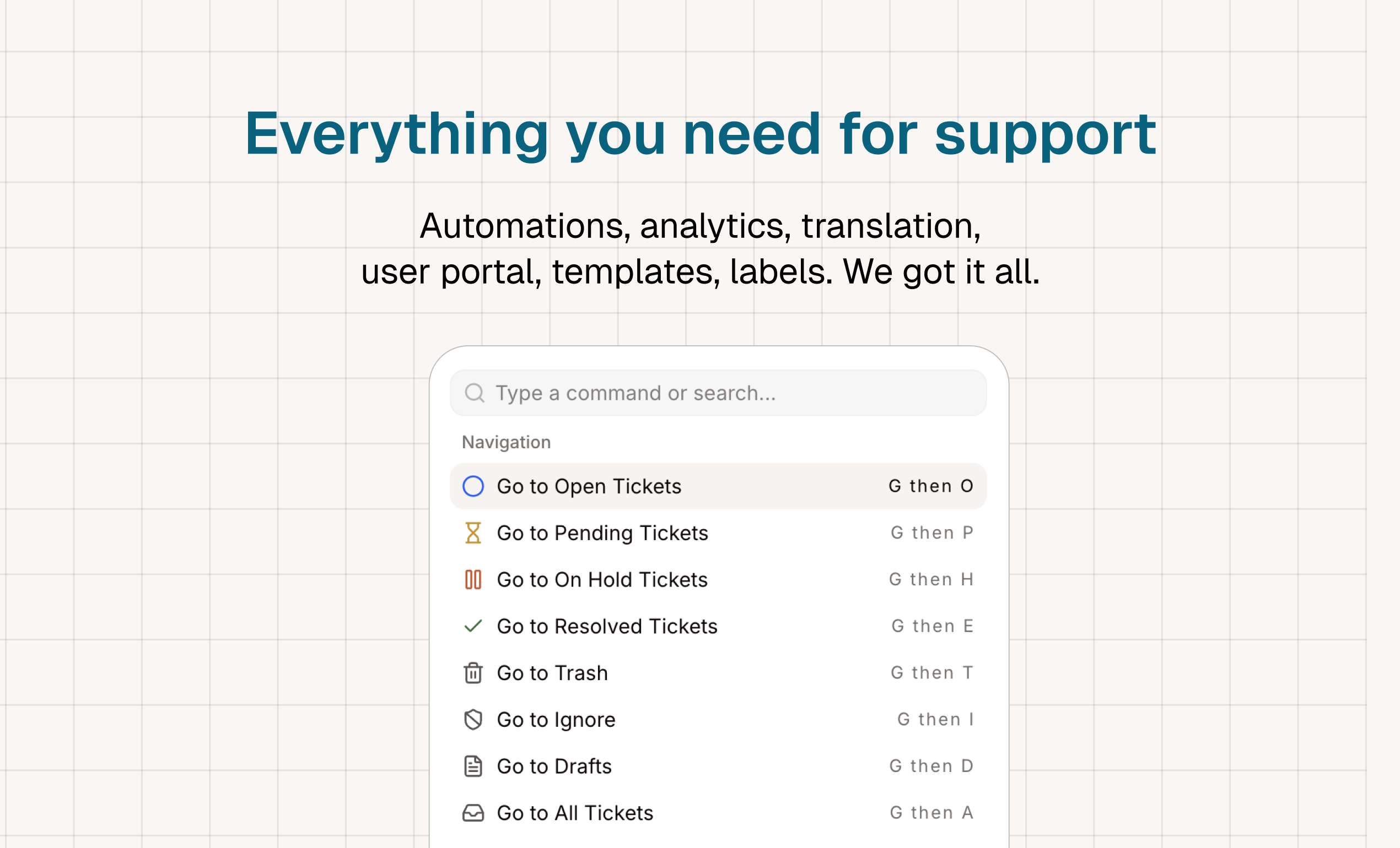 Letterbook gallery image