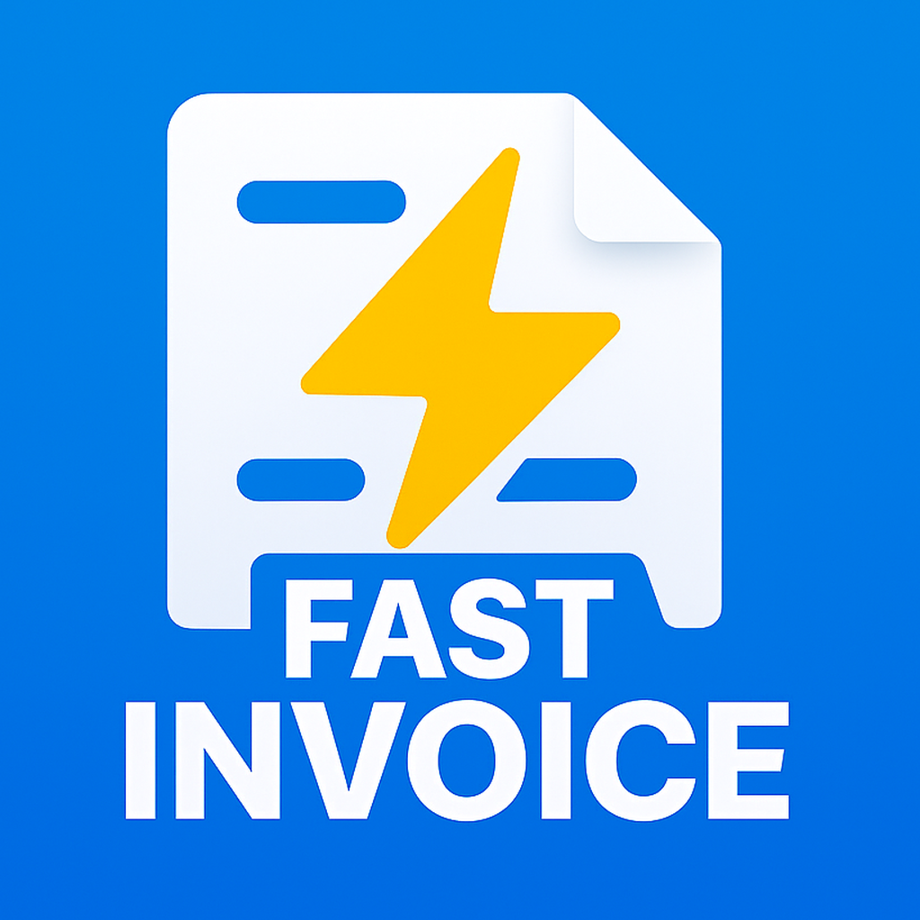 Easy Invoices