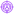 gitmoire