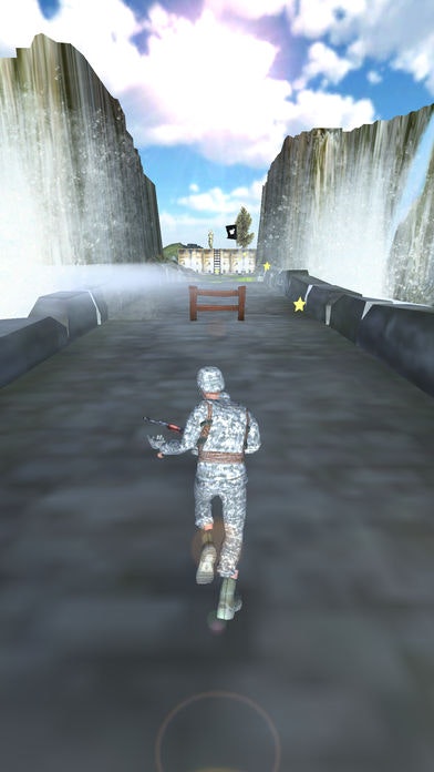 Go Soldier gallery image