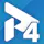 PayRequest
