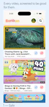 Bonbon — Safe videos for kids gallery image