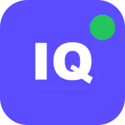 InGrowIQ