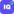 InGrowIQ