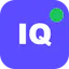 InGrowIQ