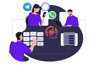 msgmate.io gallery image