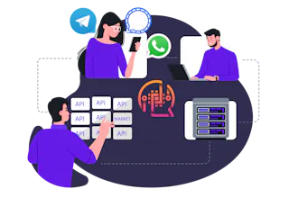 msgmate.io gallery image