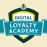 Digital Loyalty Academy - [Free Access]