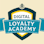 Digital Loyalty Academy - [Free Access]