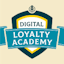 Digital Loyalty Academy - [Free Access]