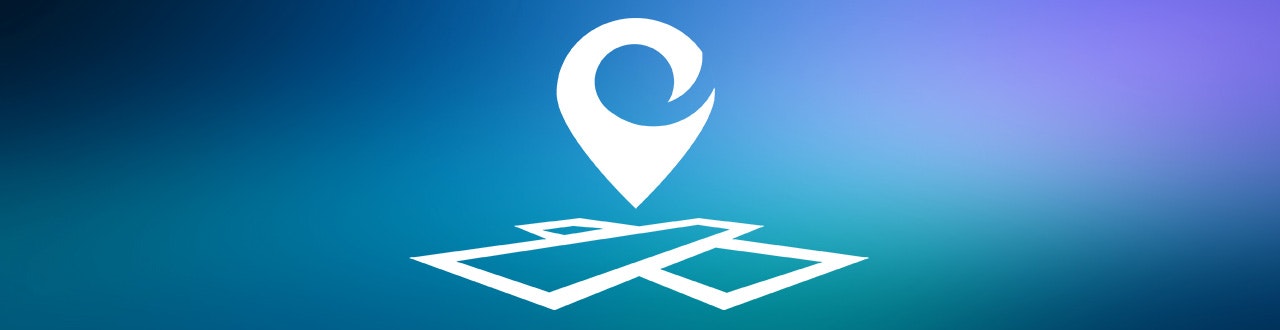 Crossroad gallery image