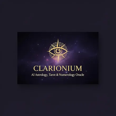 Clarionium gallery image