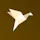 Corny app