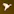 Sympeak
