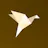 Sympeak