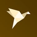 Corny app